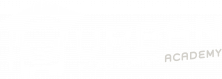 Rebecca Urban – FIT.FOR.DRIVE.